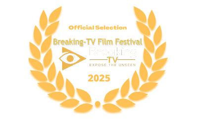 Breaking-TV-festival-logo–web
