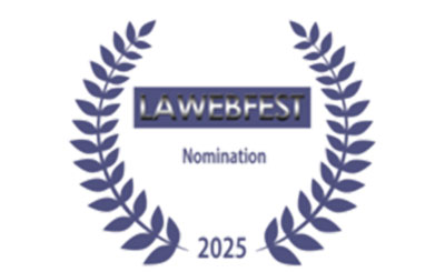 LAWEBFEST_2025_Nomination_Laurel-web